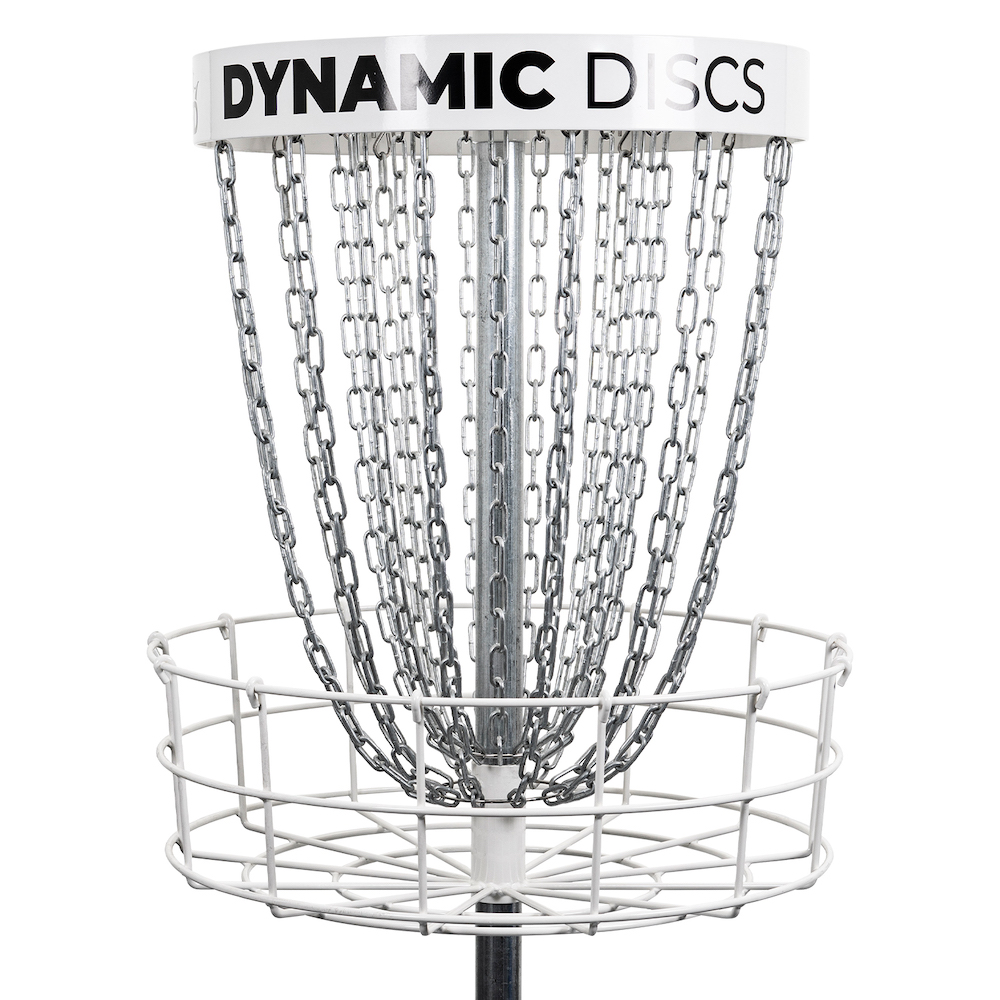 Disc Golf Set - 9 Discs - With Disc Golf Bag - By Trademark Innovations